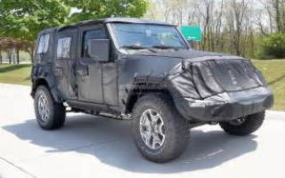 Как снять бампер пежо 307