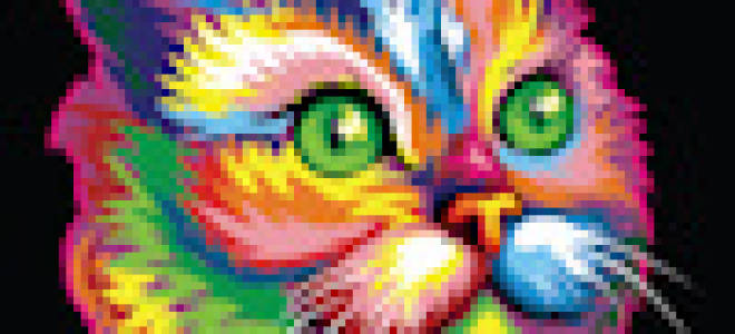 Ремонт раздатки bmw x3