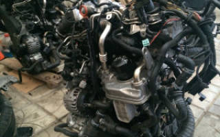 Ремонт фольксваген транспортер т5