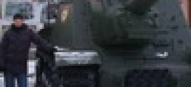 Замена масла в бмв е39