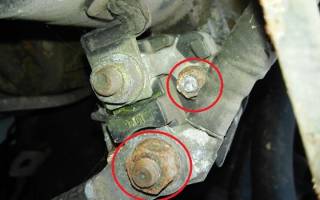 Как запустить стартер напрямую