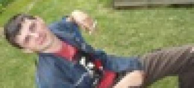 Пежо партнер замена грм