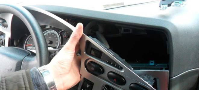 Дэу нексия не работает спидометр