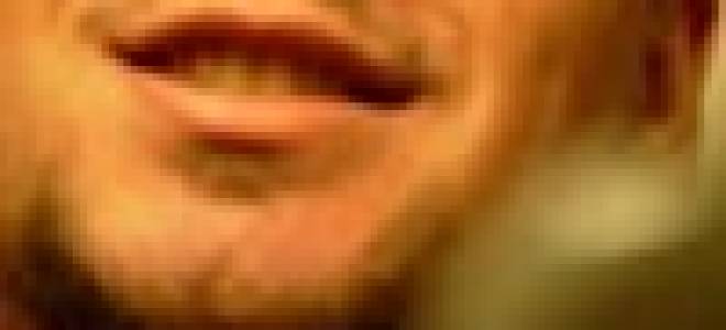 Как открутить секретку без ключа