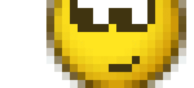 Хендай соната ремонт подвески