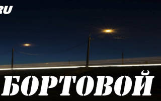 Ремонт подвески мазда 6