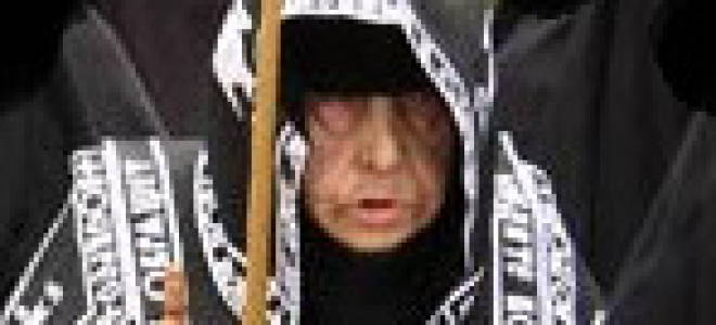 Замена акпп на мкпп бмв