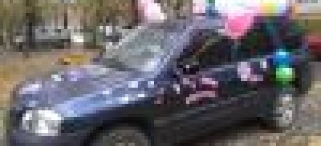 Рено сценик замена масла в акпп