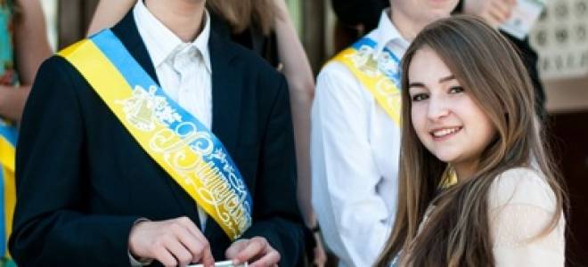 Как снять торпеду на ауди 80