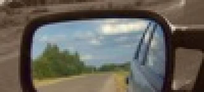 Пежо 307 замена антифриза