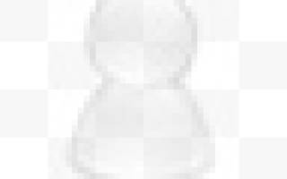 Ниссан тиида замена ремня генератора