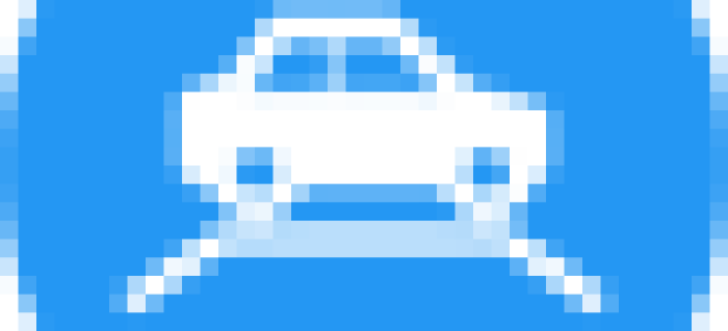 Замена сцепления лада гранта