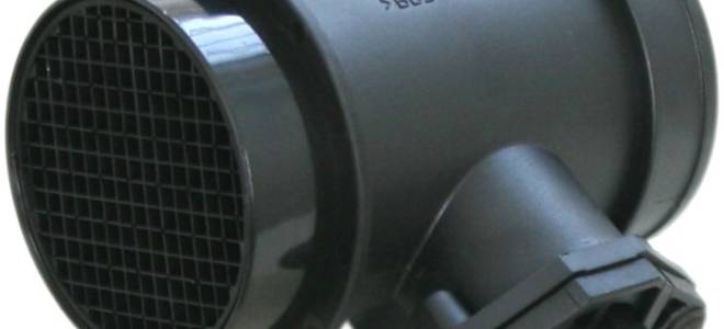 Как проверить дмрв тестером