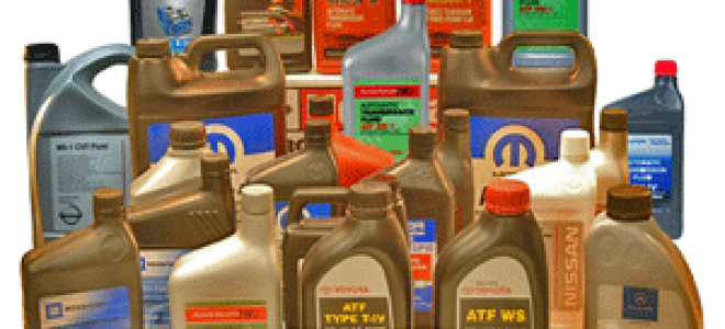 Замена масла акпп вольво хс70